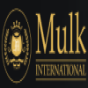 Mulk International 