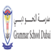 Grammar School Dubai