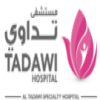 TADAWI