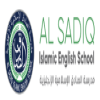 Al Sadiq Islamic English School