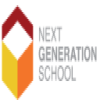 Next Generation School