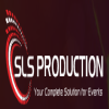 SLS Productions