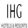 IHG Hotels & Resorts