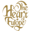 The Heart of Europe