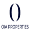 OIA Properties