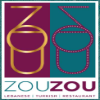 ZOUZOU