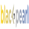 BlackPearl