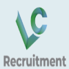 LC Recruitment 