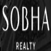 Sobha Realty