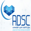 ADSC