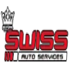 Swiss Auto Services