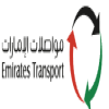 Emirates Transport