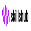 SkilsHub