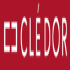 Cledor