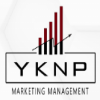 YKNP