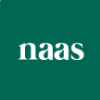 NAAS