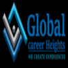 Global Career Heights