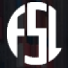 FSL