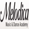 Melodica Music Academy