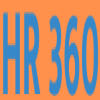 HR 360