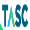 TASC