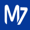 M7