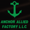 Anchor Allied 