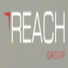 REACH Group