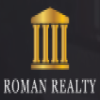 Roman Realty