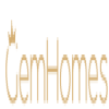 Gem Homes