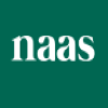 NAAS