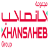 Khansaheb Group