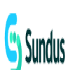 Sundus 