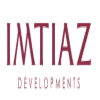 Imtiaz Developments