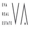 Eva Real estate 