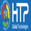 HTP Global Technologies