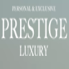 Prestige Luxury Real Estate