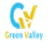 Green Valley