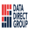 Data Direct Group