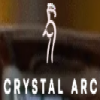 Crystal Arc