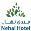 NEHAL HOTEL