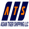 Asian Tiger Shipping LLC