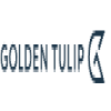 Golden Tulip 