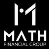 MATH Financials Group 