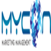 MYCON Marketing Management LLC.