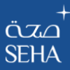 SEHA