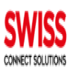 Swiss Connect Solutions