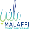 Malaffi 