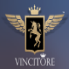 Vincitore Real Estate 