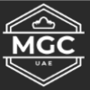 MGC